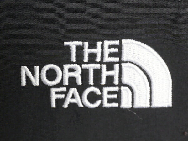 ノースフェイス フード付き デナリ 2 ジャケット レディース XS The North Face Denali フリース パーカー フルジップ アウトドア ブルゾン