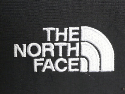 ノースフェイス フード付き デナリ 2 ジャケット レディース XS The North Face Denali フリース パーカー フルジップ アウトドア ブルゾン