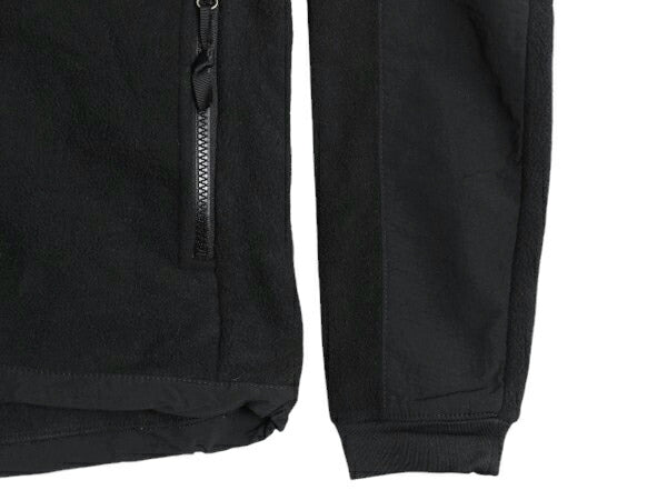ノースフェイス フード付き デナリ 2 ジャケット レディース XS The North Face Denali フリース パーカー フルジップ アウトドア ブルゾン
