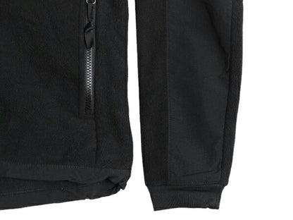 ノースフェイス フード付き デナリ 2 ジャケット レディース XS The North Face Denali フリース パーカー フルジップ アウトドア ブルゾン