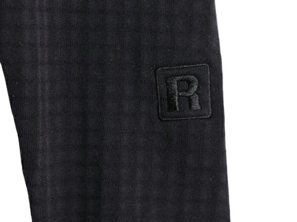 19年製 パタゴニア R1 プルオーバー レディース S Patagonia アウトドア 裏 フリース ジャケット ハーフジップ 長袖Tシャツ レギュレーター