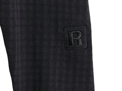 19年製 パタゴニア R1 プルオーバー レディース S Patagonia アウトドア 裏 フリース ジャケット ハーフジップ 長袖Tシャツ レギュレーター