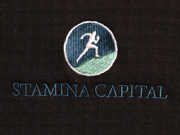 19年製 パタゴニア R1 プルオーバー レディース S Patagonia アウトドア 裏 フリース ジャケット ハーフジップ 長袖Tシャツ レギュレーター