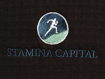 19年製 パタゴニア R1 プルオーバー レディース S Patagonia アウトドア 裏 フリース ジャケット ハーフジップ 長袖Tシャツ レギュレーター