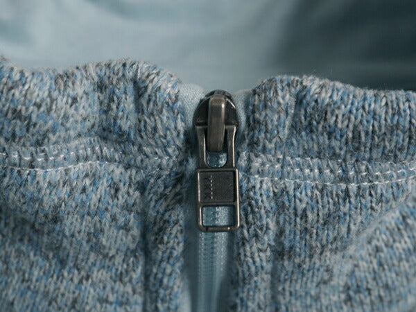 16年製 パタゴニア ベターセーター ハーフジップ レディース XL 古着 Patagonia アウトドア フリース ジャケット プルオーバー ジャンパー