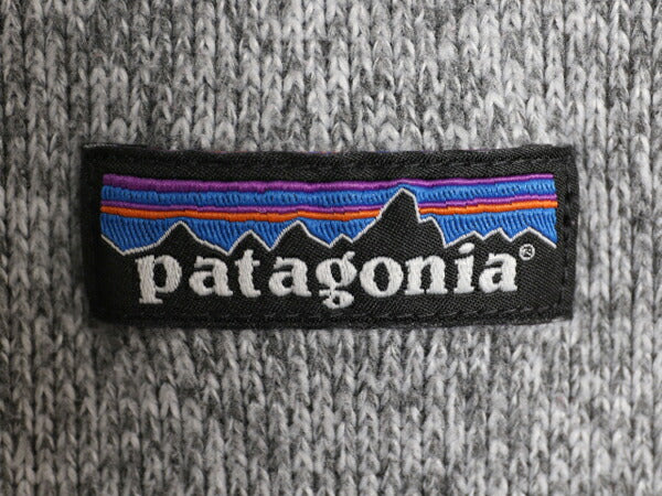 15年製 パタゴニア ベターセーター ベスト レディース S / Patagonia フリース セーター 前開き フルジップ アウトドア ハイネック 重ね着