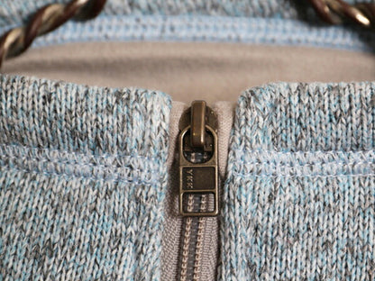 19年製 パタゴニア ベターセーター ハーフジップ レディース L / 古着 Patagonia アウトドア フリース ジャケット プルオーバー ジャンパー
