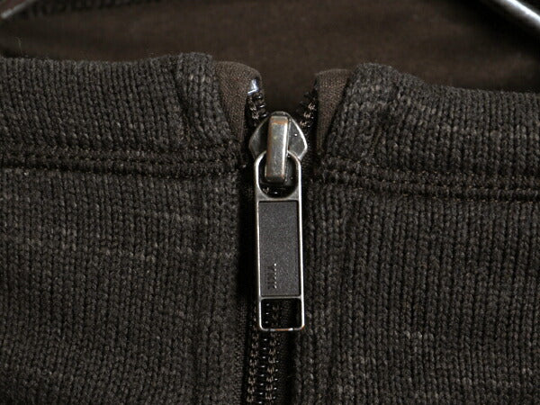 17年製 パタゴニア ベターセーター ハーフジップ メンズ M / Patagonia アウトドア フリース ジャケット プルオーバー ハイネック ブルゾン