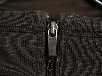 17年製 パタゴニア ベターセーター ハーフジップ メンズ M / Patagonia アウトドア フリース ジャケット プルオーバー ハイネック ブルゾン