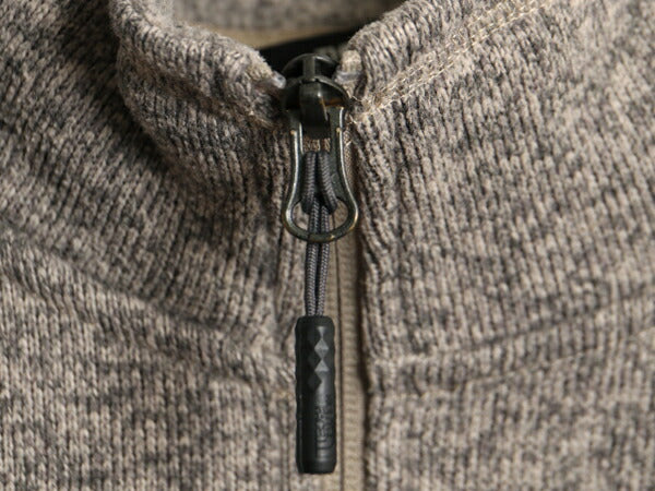 US企画 ノースフェイス ゴードン ライオンズ ハーフジップ フリース ジャケット メンズ XXL 古着 The North Face アウトドア プルオーバー