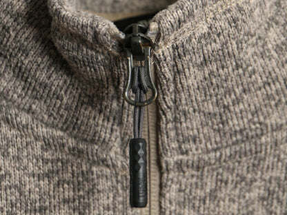 US企画 ノースフェイス ゴードン ライオンズ ハーフジップ フリース ジャケット メンズ XXL 古着 The North Face アウトドア プルオーバー