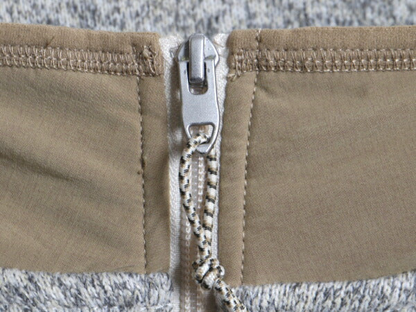 US企画 ノースフェイス ゴードン ライオンズ ハーフジップ フリース ジャケット メンズ XL 古着 The North Face 大きいサイズ プルオーバー