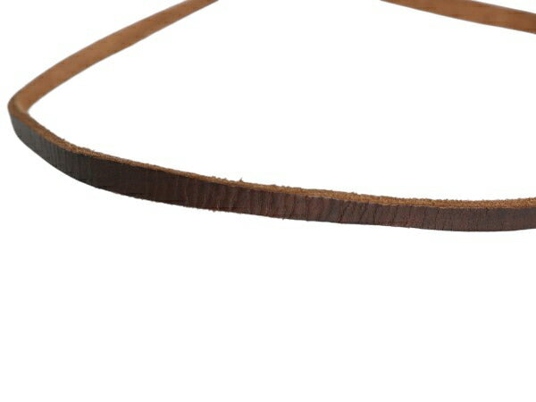 手編み サイザル カゴ ショルダー バッグ レディース 古着 本革レザー 切替 総柄 肩掛け 斜め掛け ミニバッグ かごバッグ 麻 ハンドメイド