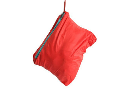 16年製 パタゴニア ナノ パフ ベスト レディース XS / Patagonia 中綿 ナイロン キルティング フルジップ アウトドア パッカブル 重ね着 赤