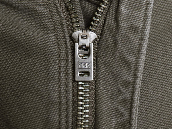 US企画 カーハート キャンバス カーゴ ショートパンツ メンズ 33 / ワーク ショーツ 短パン ストレッチ コットン ダック シンプル カーキ