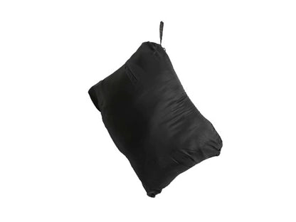 パタゴニア ナノ パフ ジャケット メンズ XL 18年製 中綿 キルティング ナイロン フルジップ パッカブル 大きいサイス ブラック アウトドア