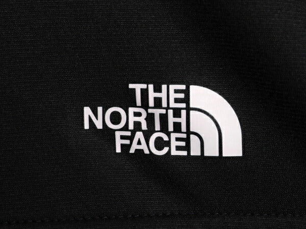 ノースフェイス トラック ジャケット メンズ L 古着 The North face アウトドア ジャージ フルジップ ブルゾン ストレッチ ツートン 黒 青