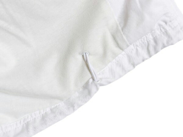90s ナイキ テニス フルジップ ナイロン ジャケット メンズ M オールド 当時物 NIKE トラックジャケット スモール スウッシュ ライナー付き