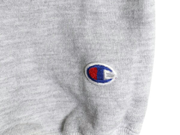 90s チャンピオン リバースウィーブ 2段 プリント スウェット メンズ XXL オールド NFL アメフト オフィシャル チーフス トレーナー 裏起毛