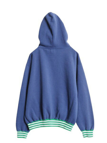 80s 90s オールド ギャップ 無地 スウェット フード パーカー メンズ レディース M オールド ヴィンテージ 裏起毛 トレーナー プルオーバー