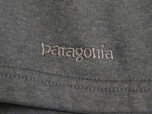 00s 01年製 パタゴニア キャプリーン 4 エクスペディション ウェイト ハーフジップ メンズ L オールド patagonia 裏 フリース トップス 灰