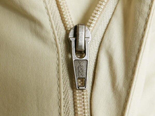 09年製 パタゴニア インターコンチネンタル ナイロン パンツ 2 レディース XS Patagonia アウトドア 薄手 ストレッチ ナイロン クロップド
