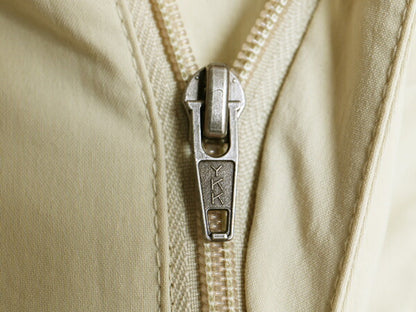 09年製 パタゴニア インターコンチネンタル ナイロン パンツ 2 レディース XS Patagonia アウトドア 薄手 ストレッチ ナイロン クロップド