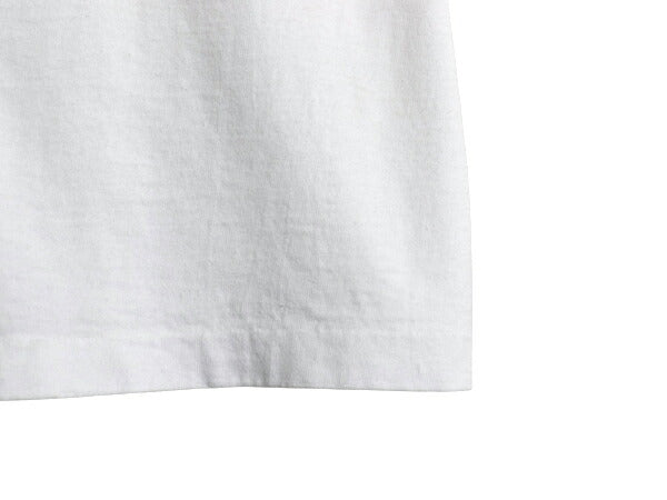 80s USA製 キャラクター 染込み プリント 半袖 Tシャツ メンズ レディース XL ヴィンテージ シングルステッチ ヘビーウェイト 大きいサイズ