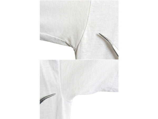 80s USA製 コカコーラ オリンピック ロゴ プリント Tシャツ メンズ XL 小さめ L 程 ヴィンテージ ソウル シングルステッチ 企業物 ホワイト