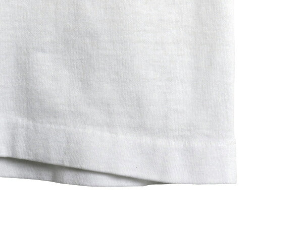 80s USA製 コカコーラ オリンピック ロゴ プリント Tシャツ メンズ XL 小さめ L 程 ヴィンテージ ソウル シングルステッチ 企業物 ホワイト