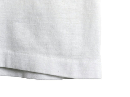 80s USA製 コカコーラ オリンピック ロゴ プリント Tシャツ メンズ XL 小さめ L 程 ヴィンテージ ソウル シングルステッチ 企業物 ホワイト