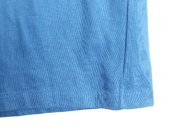 70s アディダス 3ライン トレフォイル プリント 半袖 リンガー Tシャツ メンズ M 小さめ S 程 ヴィンテージ ワンポイント シングルステッチ