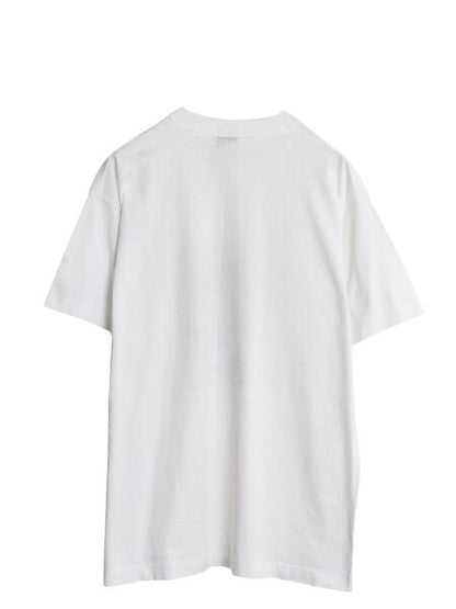 80s USA製 ルー ゲーリック 切手 イラスト プリント Tシャツ メンズ XL 小さめ L ヴィンテージ ヤンキース シングルステッチ 大きいサイズ