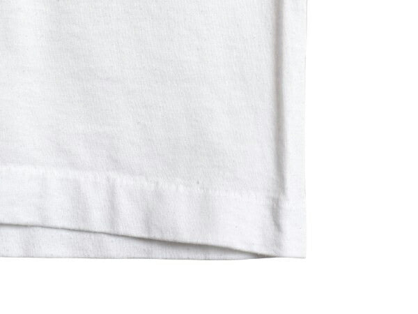 80s USA製 ルー ゲーリック 切手 イラスト プリント Tシャツ メンズ XL 小さめ L ヴィンテージ ヤンキース シングルステッチ 大きいサイズ