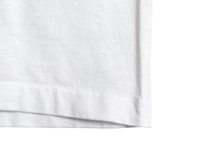 80s USA製 ルー ゲーリック 切手 イラスト プリント Tシャツ メンズ XL 小さめ L ヴィンテージ ヤンキース シングルステッチ 大きいサイズ
