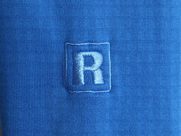 11年製 パタゴニア R1 プルオーバー レディース M Patagonia アウトドア 裏 フリース ジャケット ハーフジップ 長袖Tシャツ レギュレーター