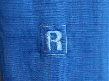 11年製 パタゴニア R1 プルオーバー レディース M Patagonia アウトドア 裏 フリース ジャケット ハーフジップ 長袖Tシャツ レギュレーター