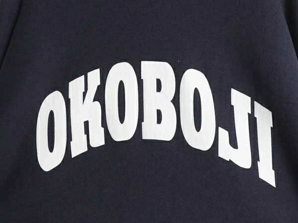 00s チャンピオン リバースウィーブ カレッジ プリント スウェット メンズ XXL / オールド トレーナー 裏起毛 ヘビーウェイト 大きいサイズ