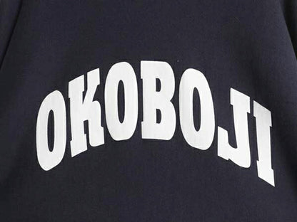 00s チャンピオン リバースウィーブ カレッジ プリント スウェット メンズ XXL / オールド トレーナー 裏起毛 ヘビーウェイト 大きいサイズ