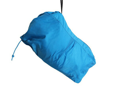 US企画 ノースフェイス DRYVENT マウンテンパーカー ジャケット メンズ XL The North Face ナイロン マンパ ブルゾン ツートン パッカブル