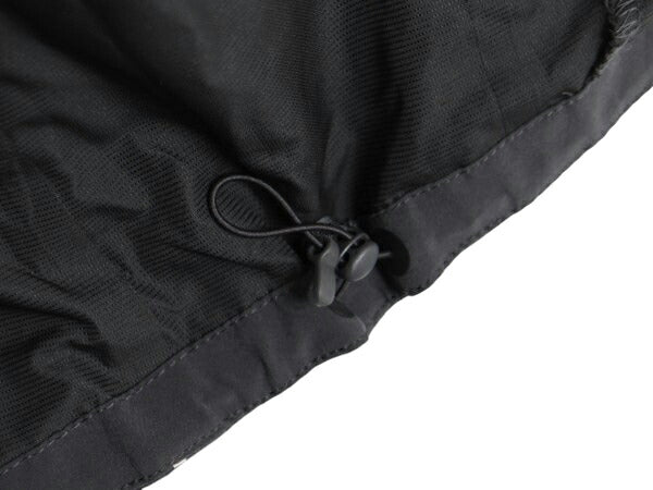 ノースフェイス フルジップ ナイロン ジャケット レディース XL / The North face FLIGHT SERIES アウトドア ブルゾン トレイル パッカブル