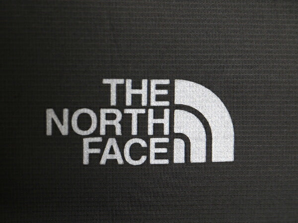 ノースフェイス フルジップ ナイロン ジャケット レディース XL / The North face FLIGHT SERIES アウトドア ブルゾン トレイル パッカブル