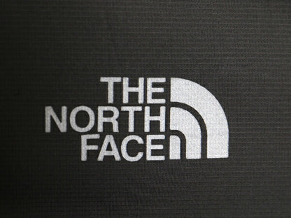 ノースフェイス フルジップ ナイロン ジャケット レディース XL / The North face FLIGHT SERIES アウトドア ブルゾン トレイル パッカブル