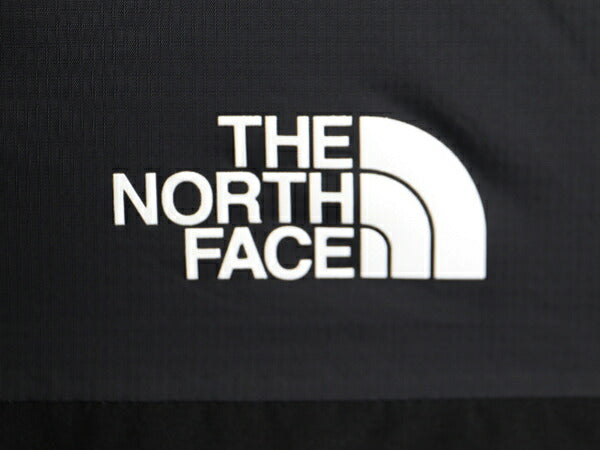 ノースフェイス DRYVENT マウンテンパーカー ジャケット レディース L The North Face ナイロン フルジップ マンパ  黒 ブルゾン ブラック