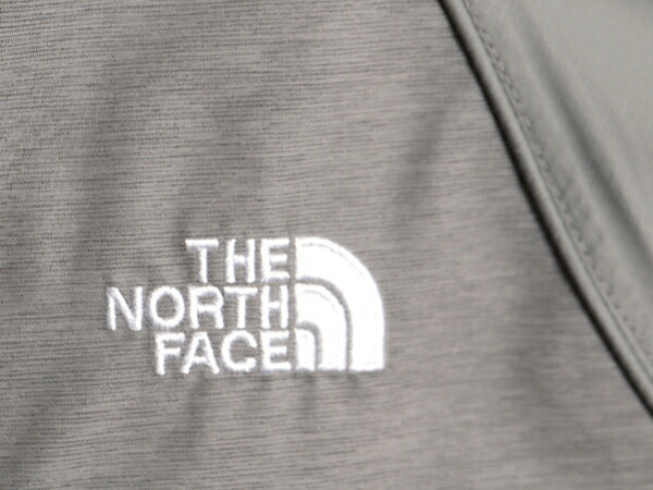 US企画 ノースフェイス DRYVENT マウンテンパーカー ジャケット レディース L / The North Face アウトドア マンパ ナイロン ジャンパー 灰