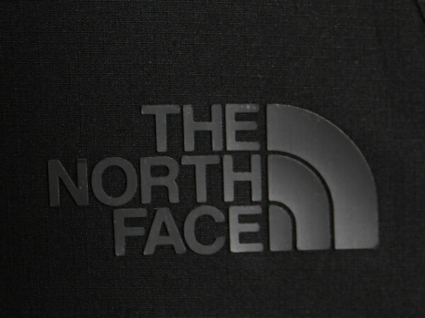 ノースフェイス DryVent 中綿 マウンテンパーカー ジャケット メンズ S 古着 The North Face アウトドア ナイロン ジャンパー ブルゾン 黒