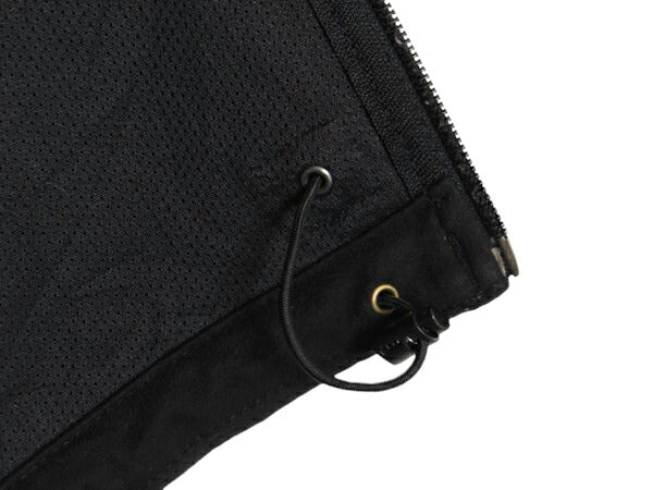 US企画 ノースフェイス APEX ソフトシェル ジャケット メンズ L The North Face エイペックス 裏 フリース アウトドア ブルゾン ストレッチ