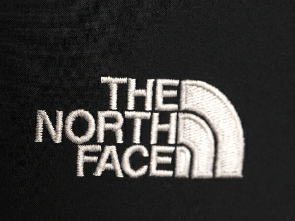 US企画 ノースフェイス APEX ソフトシェル ジャケット メンズ L The North Face エイペックス 裏 フリース アウトドア ブルゾン ストレッチ