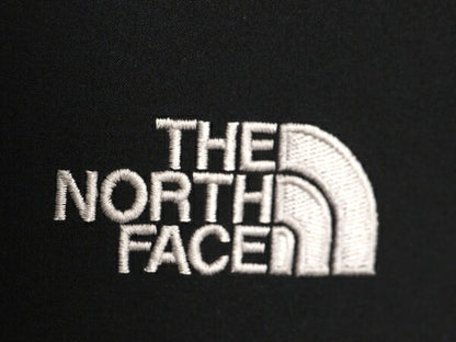 US企画 ノースフェイス APEX ソフトシェル ジャケット メンズ L The North Face エイペックス 裏 フリース アウトドア ブルゾン ストレッチ