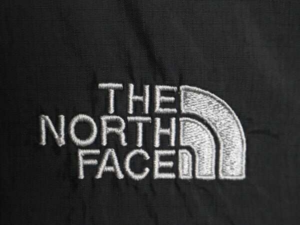 US企画 ノースフェイス DryVent マウンテンパーカー ジャケット メンズ S The North Face アウトドア ナイロン マンパ ブルゾン ブラック
